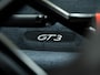 Porsche 911 GT3