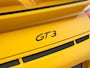 Porsche 911 GT3