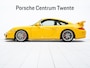 Porsche 911 GT3