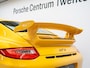 Porsche 911 GT3