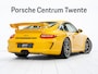 Porsche 911 GT3
