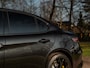 Alfa Romeo Giulia 2.9 V6 Quadrifoglio | Carbon stoelen | Akrapovic | Harman/Kardon