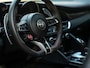 Alfa Romeo Giulia 2.9 V6 Quadrifoglio | Carbon stoelen | Akrapovic | Harman/Kardon