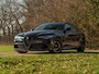 Alfa Romeo Giulia 2.9 V6 Quadrifoglio | Carbon stoelen | Akrapovic | Harman/Kardon