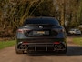 Alfa Romeo Giulia 2.9 V6 Quadrifoglio | Carbon stoelen | Akrapovic | Harman/Kardon