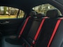 Alfa Romeo Giulia 2.9 V6 Quadrifoglio | Carbon stoelen | Akrapovic | Harman/Kardon