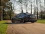 Alfa Romeo Giulia 2.9 V6 Quadrifoglio | Carbon stoelen | Akrapovic | Harman/Kardon