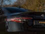 Alfa Romeo Giulia 2.9 V6 Quadrifoglio | Carbon stoelen | Akrapovic | Harman/Kardon