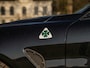 Alfa Romeo Giulia 2.9 V6 Quadrifoglio | Carbon stoelen | Akrapovic | Harman/Kardon