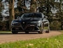 Alfa Romeo Giulia 2.9 V6 Quadrifoglio | Carbon stoelen | Akrapovic | Harman/Kardon