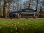 Alfa Romeo Giulia 2.9 V6 Quadrifoglio | Carbon stoelen | Akrapovic | Harman/Kardon