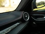 Alfa Romeo Giulia 2.9 V6 Quadrifoglio | Carbon stoelen | Akrapovic | Harman/Kardon