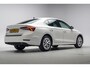 Skoda Octavia 1.0 TSI Style [ Navi Virtual Stoelverwarming ]