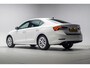 Skoda Octavia 1.0 TSI Style [ Navi Virtual Stoelverwarming ]