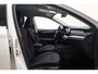 Skoda Octavia 1.0 TSI Style [ Navi Virtual Stoelverwarming ]