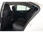 Skoda Octavia 1.0 TSI Style [ Navi Virtual Stoelverwarming ]