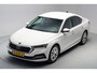 Skoda Octavia 1.0 TSI Style [ Navi Virtual Stoelverwarming ]