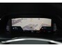 Skoda Octavia 1.0 TSI Style [ Navi Virtual Stoelverwarming ]