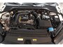Skoda Octavia 1.0 TSI Style [ Navi Virtual Stoelverwarming ]