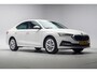 Skoda Octavia 1.0 TSI Style [ Navi Virtual Stoelverwarming ]