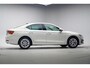 Skoda Octavia 1.0 TSI Style [ Navi Virtual Stoelverwarming ]
