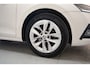 Skoda Octavia 1.0 TSI Style [ Navi Virtual Stoelverwarming ]