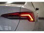 Skoda Octavia 1.0 TSI Style [ Navi Virtual Stoelverwarming ]