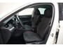 Skoda Octavia 1.0 TSI Style [ Navi Virtual Stoelverwarming ]