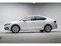 Skoda Octavia 1.0 TSI Style [ Navi Virtual Stoelverwarming ]