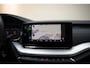 Skoda Octavia 1.0 TSI Style [ Navi Virtual Stoelverwarming ]