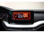 Skoda Octavia 1.0 TSI Style [ Navi Virtual Stoelverwarming ]