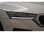 Skoda Octavia 1.0 TSI Style [ Navi Virtual Stoelverwarming ]