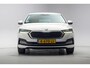 Skoda Octavia 1.0 TSI Style [ Navi Virtual Stoelverwarming ]