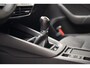 Skoda Octavia 1.0 TSI Style [ Navi Virtual Stoelverwarming ]