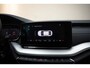 Skoda Octavia 1.0 TSI Style [ Navi Virtual Stoelverwarming ]