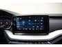 Skoda Octavia 1.0 TSI Style [ Navi Virtual Stoelverwarming ]