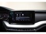 Skoda Octavia 1.0 TSI Style [ Navi Virtual Stoelverwarming ]