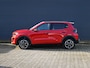 Citroën E-C3 Max Comfort Range 44 kWh 113pk Automaat PDC+ + CAM. | 17''LM | NAVI | DAB | CRUISE.C | APPLE-CARPLAY