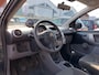 Citroën C1 1.0-12V Ambiance|Airco|El.Ramen|5DR|NAP|APK