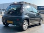 Citroën C1 1.0-12V Ambiance|Airco|El.Ramen|5DR|NAP|APK