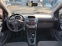 Citroën C1 1.0-12V Ambiance|Airco|El.Ramen|5DR|NAP|APK