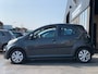 Citroën C1 1.0-12V Ambiance|Airco|El.Ramen|5DR|NAP|APK