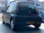 Citroën C1 1.0-12V Ambiance|Airco|El.Ramen|5DR|NAP|APK