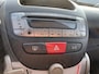 Citroën C1 1.0-12V Ambiance|Airco|El.Ramen|5DR|NAP|APK