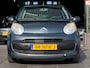 Citroën C1 1.0-12V Ambiance|Airco|El.Ramen|5DR|NAP|APK