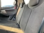 Citroën C1 1.0-12V Ambiance|Airco|El.Ramen|5DR|NAP|APK