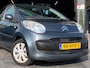 Citroën C1 1.0-12V Ambiance|Airco|El.Ramen|5DR|NAP|APK