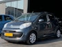 Citroën C1 1.0-12V Ambiance|Airco|El.Ramen|5DR|NAP|APK