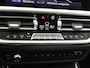 BMW 3-Serie Touring 330e xDrive High Executive | Stoel en Stuurverwaming  | M-Sport | Elektrische Achterklep | Camera |