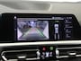 BMW 3-Serie Touring 330e xDrive High Executive | Stoel en Stuurverwaming  | M-Sport | Elektrische Achterklep | Camera |